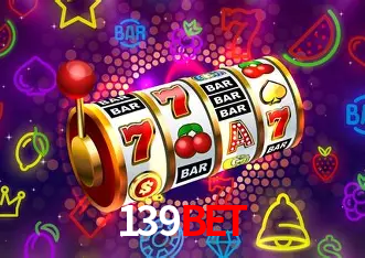 Slot Games Collection