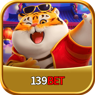 Imagem promocional da 139bet mostrando a plataforma e suas vantagens